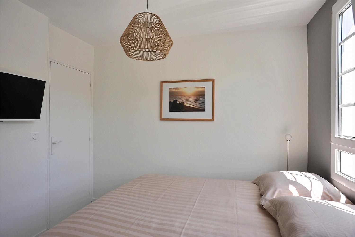 Les Terrasses Du Parc Cordier Trouville-sur-Mer Kültér fotó